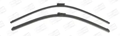 PSA 6423.88 Silecek Süpürgesi  642388 VM488