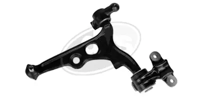 PSA 3520.P8 Ön Salıncak  71737047