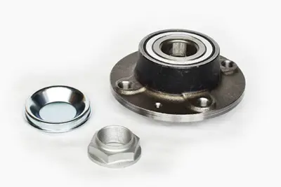 PSA 3740.43 Ürünün Yeni Kodu: 3740.45 9620085780WB