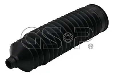 PSA 4006.22 Hidrolik Direksiyon Körük 401815 9946982