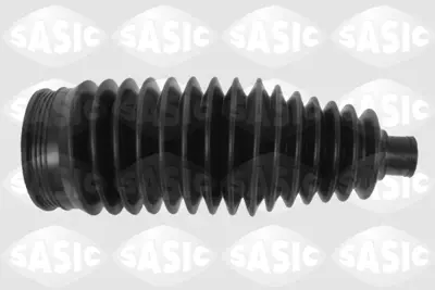 PSA 4066.A3 Direksiyon Körüğü  4066A3 4553552060