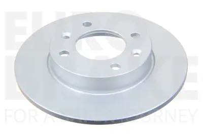 PSA 4246.X8 Ürünün Yeni Kodu: 4249.90 424990