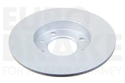 PSA 4246.X8 Ürünün Yeni Kodu: 4249.90 424990