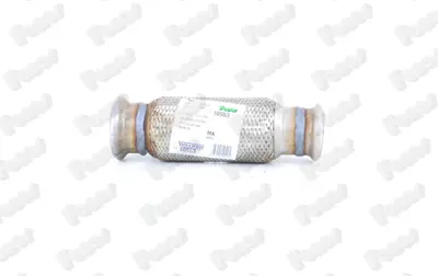 PSA 1706.75 Flexıble Pıpe 1706H7