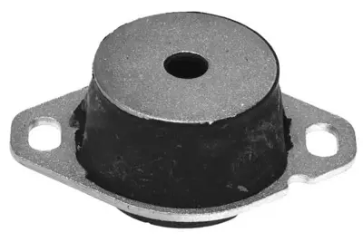 PSA 1843.95 Motor Taşıyıcı Sol  184395