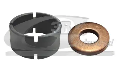 PSA 1981.45 Enjektör Contası  198260