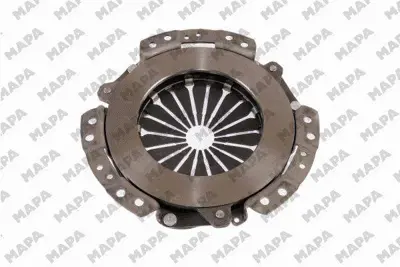 PSA 2050.76 Ürünün Yeni Kodu: 2052.W6 2052W6