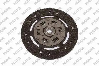 PSA 2050.76 Ürünün Yeni Kodu: 2052.W6 2052W6