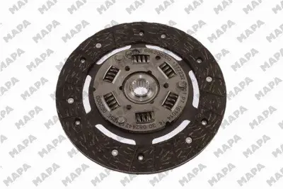 PSA 2050.76 Ürünün Yeni Kodu: 2052.W6 2052W6