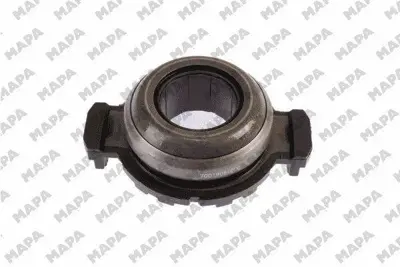 PSA 2050.76 Ürünün Yeni Kodu: 2052.W6 2052W6