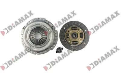 PSA 2050.W9 Ürünün Yeni Kodu: 2052.T8 205555