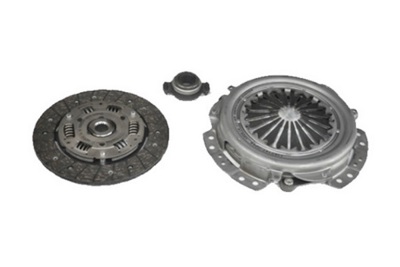 PSA 2050.X0 Debrıyaj Set Br Dw8(2050c 9647140380 9654787880