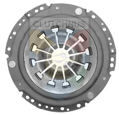 PSA 2050.Y2 Ürünün Yeni Kodu: 2050.S9 2051T5 96105981