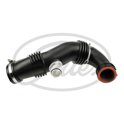PSA 1434.E2 Aır Hose 13717798147 1434E2 9687883680
