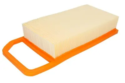 PSA 1444.EZ Hava Fıltre C5 Iı  1444EZ 1444FN