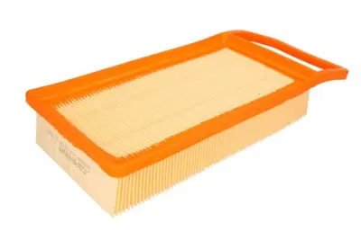 PSA 1444.EZ Hava Fıltre C5 Iı  1444EZ 1444FN