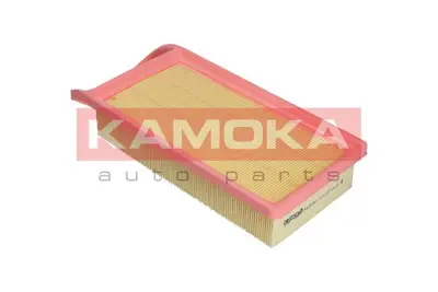 PSA 1444.FN Hava Fıltresı C6 V6  1444VP 9650367780