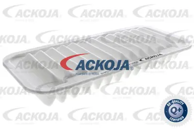 PSA 1444.PV Ürünün Yeni Kodu: 1444.Xa 1780123030 1780123030000 17801230301 AY120TY019 E147182