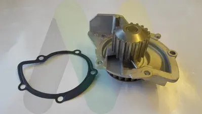 PSA 1203.21 Triğer Kapak Vidası  9682360280 9807176880 AV618564AB SU001A0194