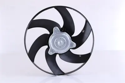 PSA 1250.F1 Fan Motoru  1250F1