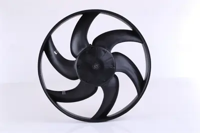 PSA 1250.F1 Fan Motoru  1250F1