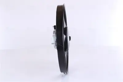 PSA 1250.F1 Fan Motoru  1250F1