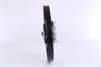 PSA 1250.F1 Fan Motoru  1250F1