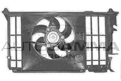 PSA 1254.70 V Kanat  1308H2