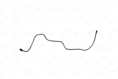 PSA 1307.YP Su Hortumu  1307YP