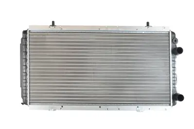 PSA 1330.W1 Su Radyatörü  71779747