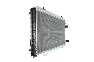 PSA 1330.W1 Su Radyatörü  71779747