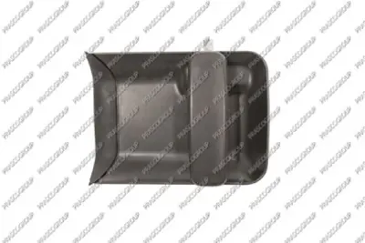 PSA 9101.P9 Kapı Açma Kolu  9101P9