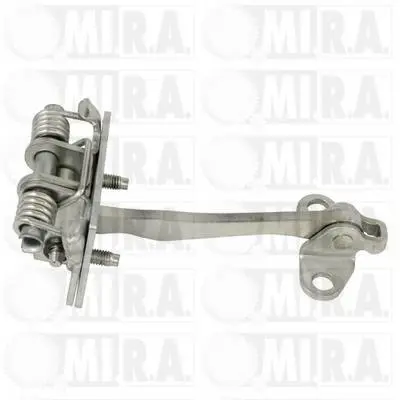 PSA 9181.G1 Door Stop  9181G1