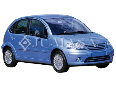 PSA 9222.AQ Motoreducer  9222AQ