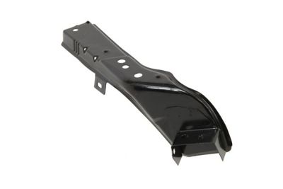 PSA 7212.LP Panel Bagl.Sacı Sol C3  7212LP