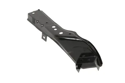 PSA 7212.LP Panel Bagl.Sacı Sol C3  7212LP