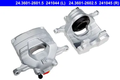 PSA 5421.13 Jant Kapak C2/C3/C5  13301226 542113