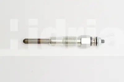 PSA 5960.K5 5960.K5 Üretimi Durduruldu. 5001848095 500316493 59624Z 59625A 71735462