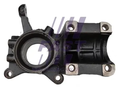 PSA 3646.83 Aks Taşıyıcı  1330873080 364683