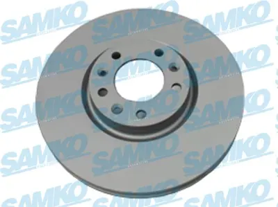 PSA 4249.93 Ürünün Yeni Kodu: 4249.K1 424993 9686324780