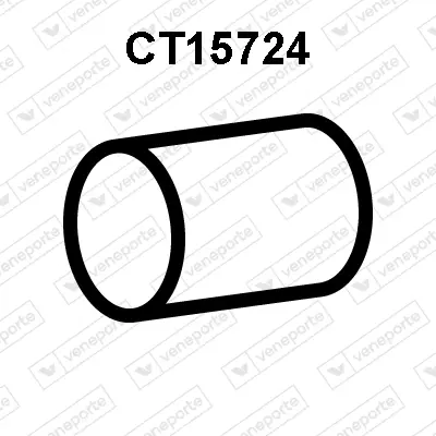 PSA 1736.38 Exıt Nozzle  173638 MN135597