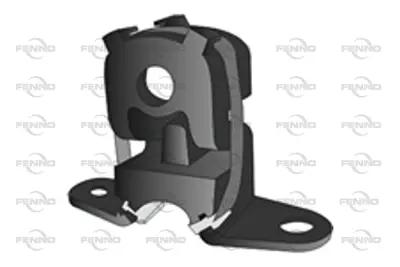 PSA 1755.C6 Ürünün Yeni Kodu: 1755.L1 1755L4