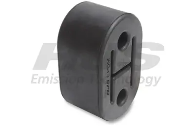 PSA 1755.P9 Egsoz Askı Lastiği  1755P9 2878538510 MR993637