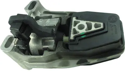 PSA 1806.75 Motor Kulağı  180675