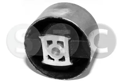 PSA 1809.41 Motor Kulağı  180942