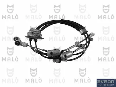 PSA 2400.KQ Vites Kumanda Kutusu  partof2400KQ