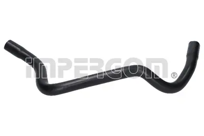 PSA 1505.RL Benzin Hortumu  1505RL