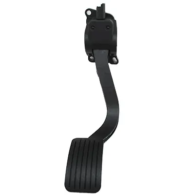 PSA 1601.EA Gaz Pedalı Elektronik  9671416880