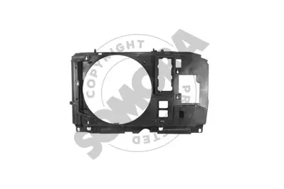 PSA 1308.Z7 Fan Davlunbazı  1308Z7
