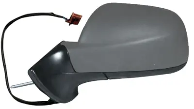 PSA 8154.GX Dış Dik Aynası  8154GX